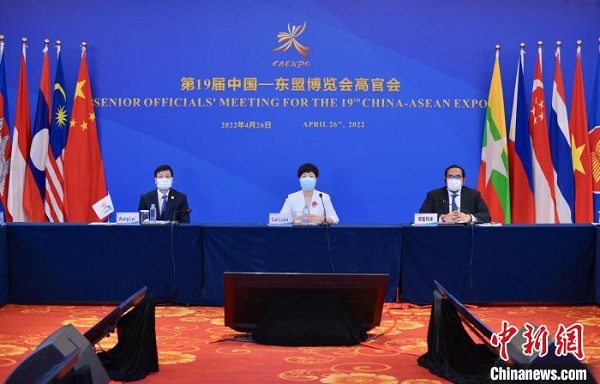 1651134815286061266.jpg 857cc7fd-47dc-4ff4-8933-6eed37ce141d_zsite.jpg