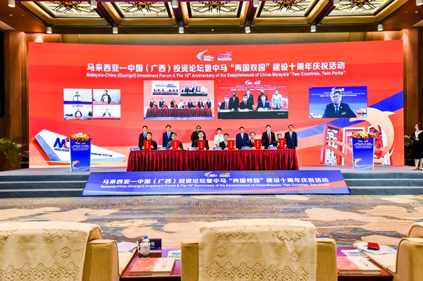 1651222793353005443.jpg 1_副本.jpg