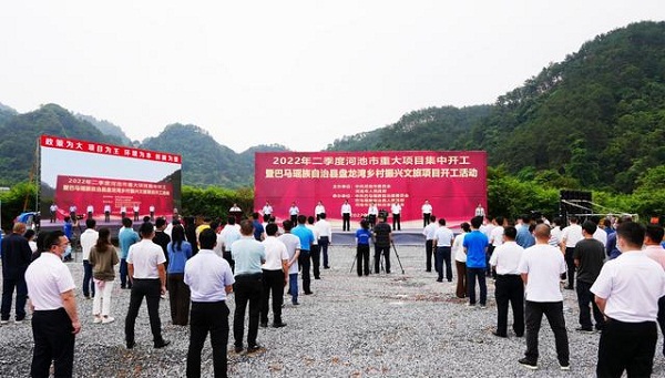 1651906820745056348.jpeg 050701.jpeg