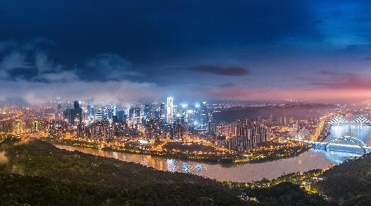 1651807731497091949.png 2.png