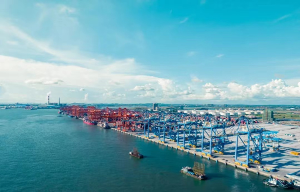 1650941517202000475.jpg 2_副本.jpg