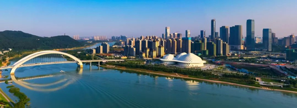 1650436188217020029.jpg 5_副本.jpg