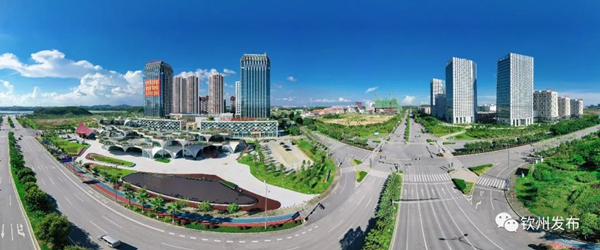 1646895563570071121.jpg 1_副本.jpg