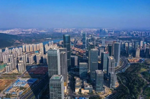 1649401007540027030.jpg 1_副本.jpg