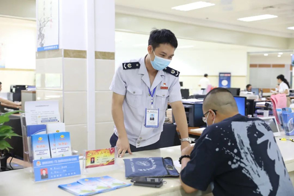 1649666653335015347.jpg 6_副本.jpg