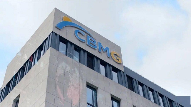 1652774919274046071.jpeg 8577813eee6d46fc81352ade0537cc2e.jpeg