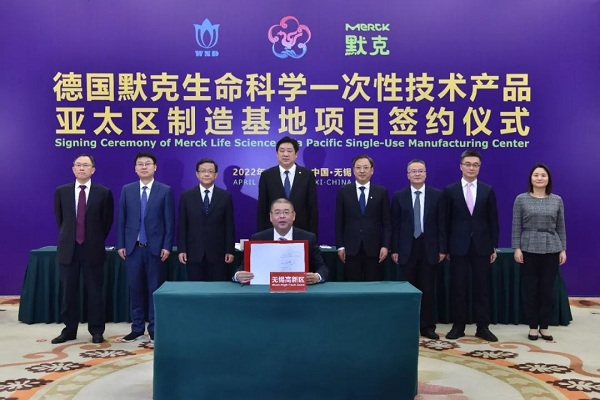 1651203525828033567.jpg m.jpg