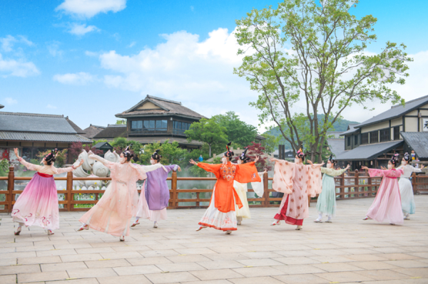 1652925419685089997.png w1.png