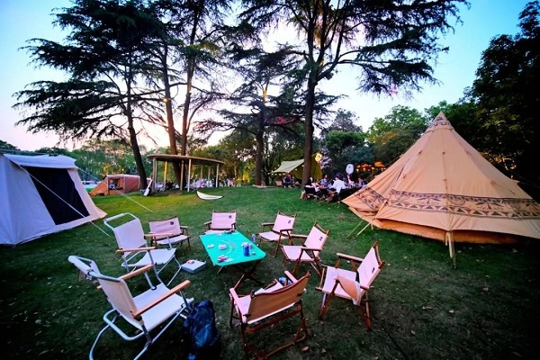 1652925436865037747.jpg w3.jpg