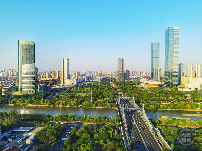 1652770717865053130.png 微信图片_20220517100734.png