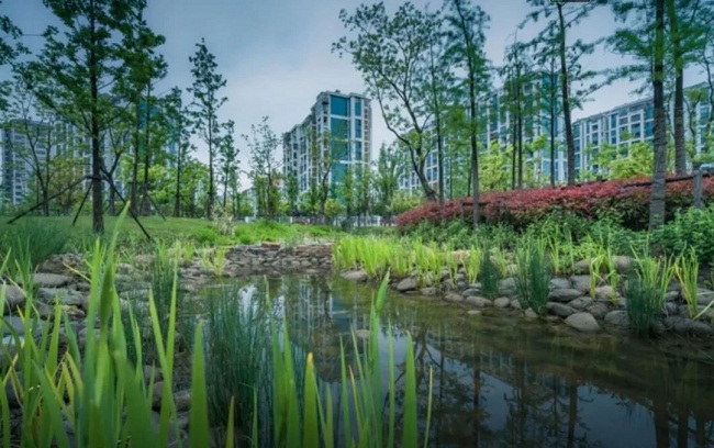 1652770751720014740.jpg 微信图片_20220517100749.jpg