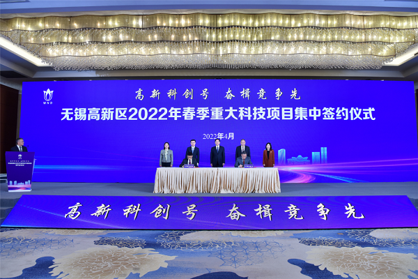 1652264195417024971.png w100.png