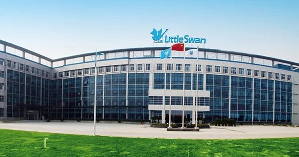 1652337964502000827.jpg ls.jpg