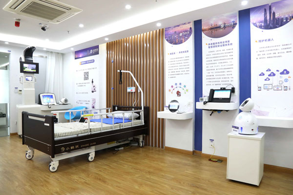 1652341631276027659.jpg js.jpg