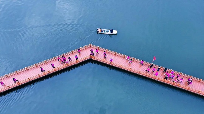 1652685527482092905.jpg 微信图片_20220516103007.jpg