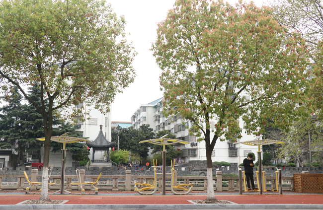 1652685540855025989.png 微信图片_20220516103020.png