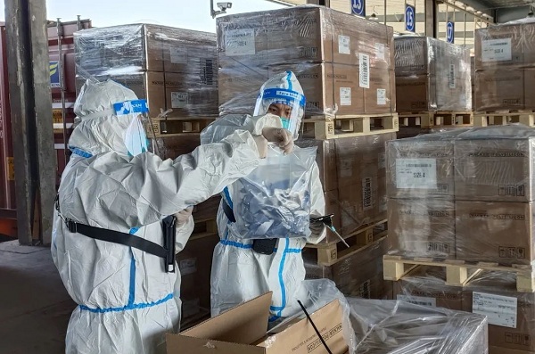 1653037230758042359.jpg 640.jpg