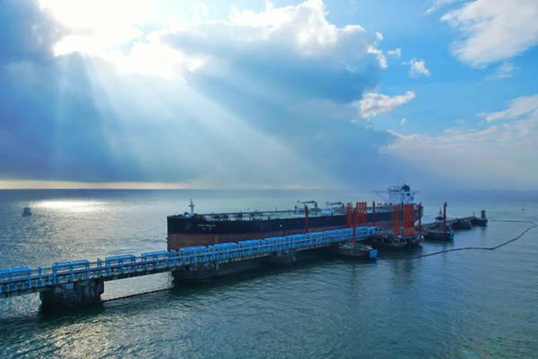 1653363346137070406.jpg 1_副本.jpg