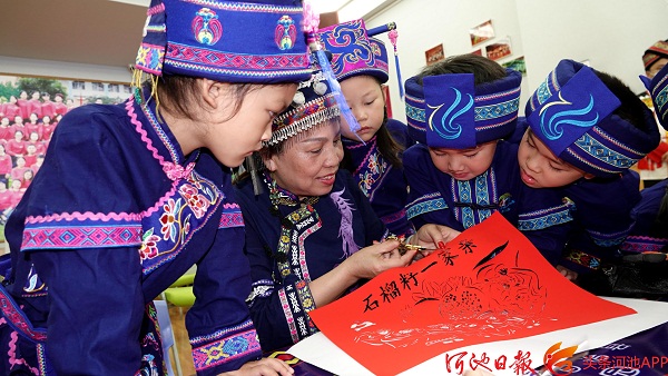 1653463269064064394.jpg 052502小.jpg