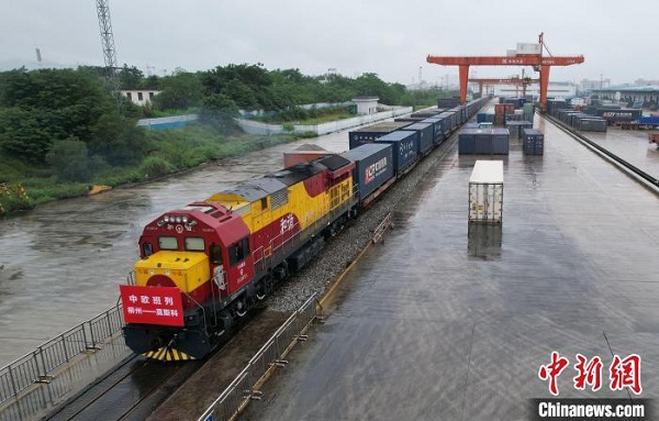 1653464781871086459.jpg 278417eb-58d3-4399-ac2f-ce82ffb1e46b_zsite.jpg