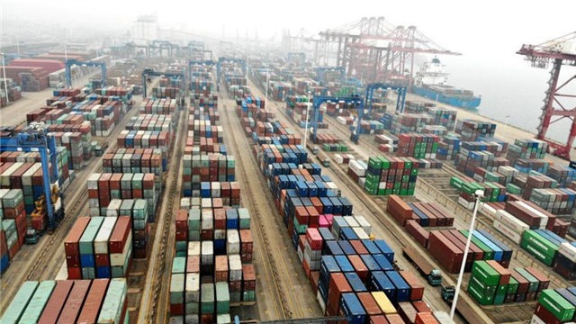 1653288603730028443.jpg 2022052007395181945028.jpg