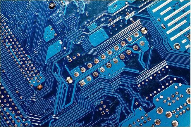 1653288618006008881.jpg 2022052007404227525745.jpg