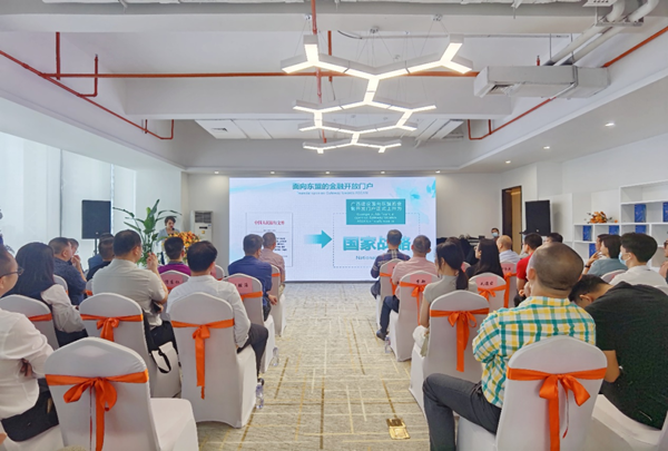 1653447214179005117.png 1_副本.png