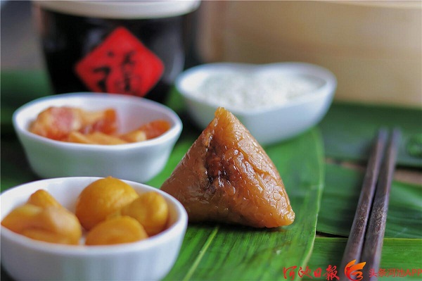 1653984633202046126.jpg 0531.jpg