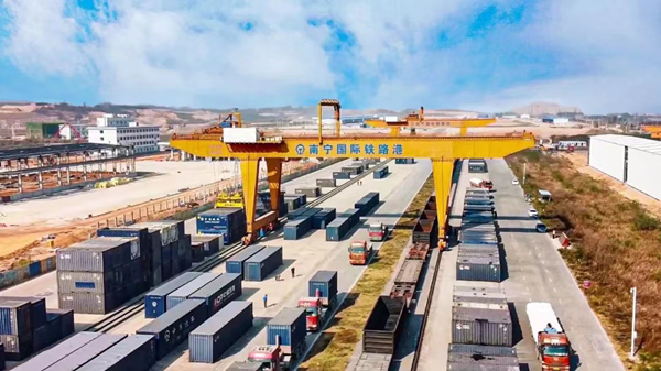 1653894840742049281.jpg 7_副本.jpg