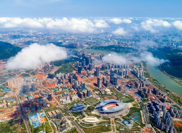 1653978884058006941.jpg 1_副本.jpg