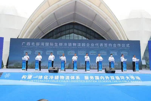 1654054347472075012.jpg 6291ed21a3101c3e686d67bf.jpg