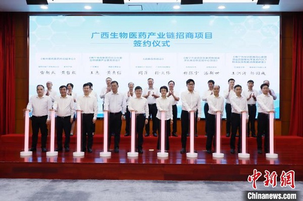 1654507062479091760.jpg 1c11f8da-07b1-43fc-b4bf-9ae341b5e6d1_zsite.jpg