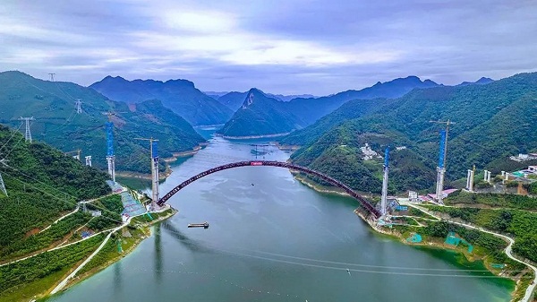 1654760365247005774.jpg 0609.jpg