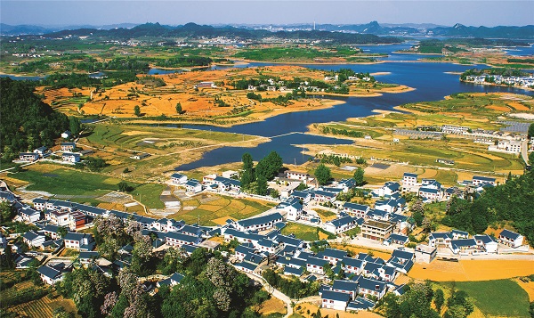 1655198035013024927.jpg 20210618130737_46159.jpg