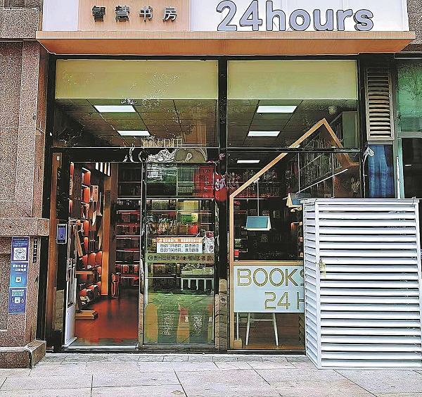 1655284366171093196.jpeg 1.jpeg