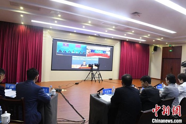 1655366158416030442.jpg 919fed121d6d4cccac8933355d2ad4b8.jpg