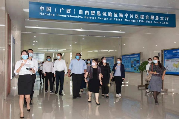 1655451097715068506.jpg 24902fd69f0086b39dadbc625066d27.jpg