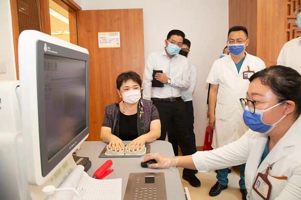 1655451112567010197.jpg 91a4140602e02919414dad4e3066322.jpg