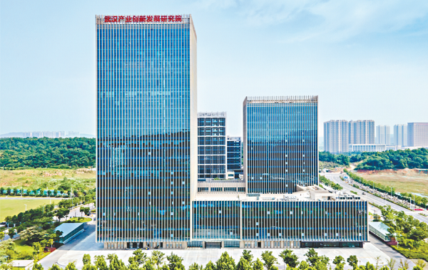 1654853024523017159.png 武汉产业创新发展研究院.png