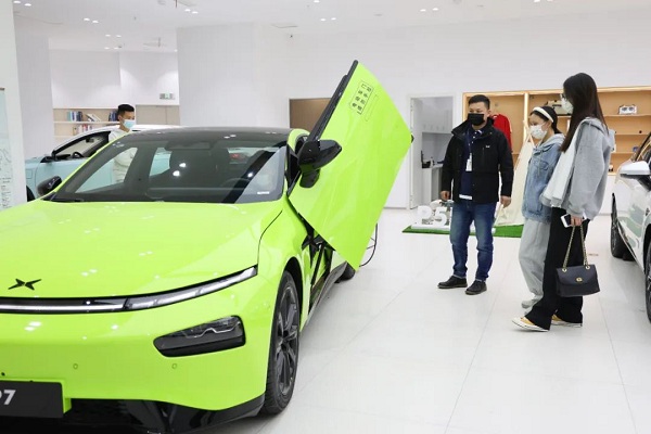 1652859124603077550.jpg 光谷汽车销售.jpg