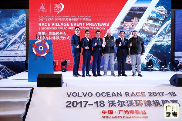 1516237399458001068.jpg df0fbe20-9431-458f-bb28-5f41f0ed6a3b.jpg