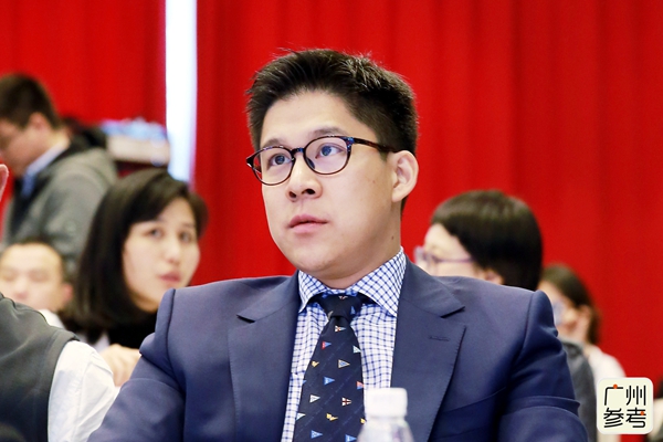 1516237432106048472.jpg 8e602acc-19fb-4d87-be95-f8677b552007.jpg