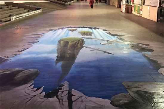 1522654806967047983.jpg 天幕城 (2).jpg