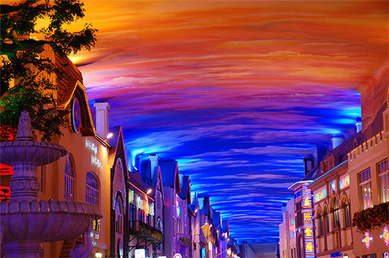 1522654826683091281.jpg 天幕城 (1).jpg