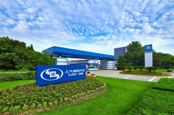 1657876681910022467.jpg 0714-pd_副本.jpg