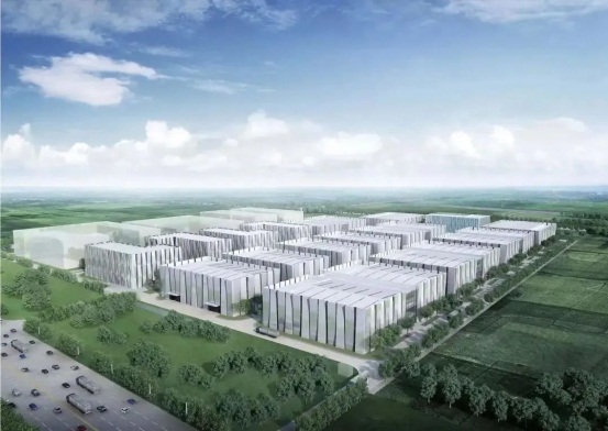 1657017574395022442.jpg 1655976616355084286.jpg