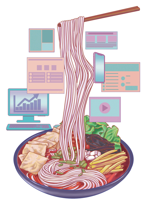 1654492920466081905.png 6296cf98a310fd2bec8ca686.png