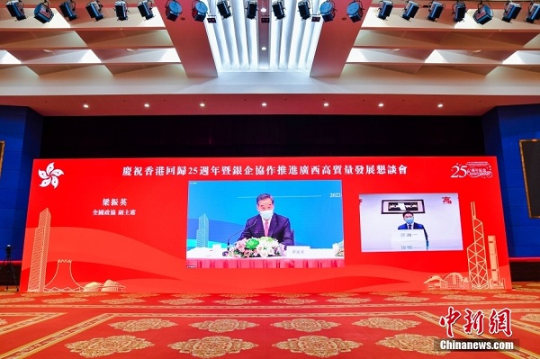 1656057232926020298.jpg 49f2bf76b69d43899e537a032171b5e1.jpg