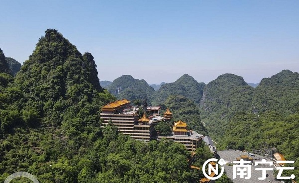 1656321809356057022.jpg 402c41813a1fc0a76caf2c96dc9f6bf8.jpg