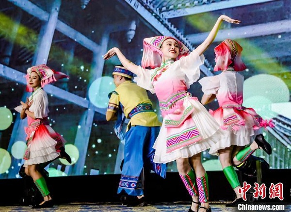 1655368717358080905.jpg 1a0e7471-b271-474b-b7a0-b6691ee85685_zsite.jpg